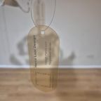 Harco Loor Reflexion - Hanglamp - Nieuwstaat - Design thumbnail 10