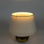 Schoonhoven Keramiek - Hand Beschilderd - Art Deco - 1E Kwart 20E Eeuw thumbnail 5