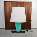 Fontana Arte Xl Lamp, Italiaans thumbnail 15