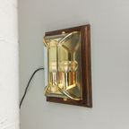 Regency Stijl Wandlamp thumbnail 3