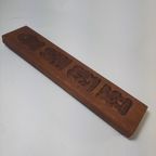 Onderzetter Van Speculaasplank thumbnail 4