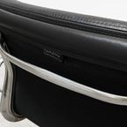 Vitra Ea 217 Soft Pad Bureaustoel Door Charles Eames. thumbnail 4