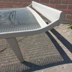 2 Vintage Auping Cleopatra Daybeds Dick Cordemeijer thumbnail 9