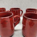 Keramiek Servies thumbnail 4