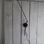 Pola Design Amstelveen Muurlamp thumbnail 3