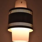 Vintage Hanglamp thumbnail 6