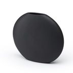 Fest Obi Vase Medium thumbnail 3