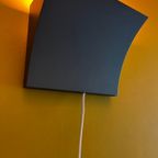 Flos Pochetten - Wandlamp - Up thumbnail 8