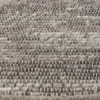 Vloerkleed Evert - Bruin 140x200 Cm thumbnail 5