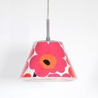 Le Klint Undercover Marimekko Hanglamp thumbnail 3