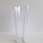 Designvaas Van Iittala thumbnail 7