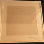 Dirk Baksteen (1886-1971) - In De Kempen thumbnail 6