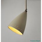 Philips Hanging Lamp thumbnail 3