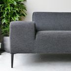 Koozo Ellen Chaise Longue | Zgan | Garantie thumbnail 2