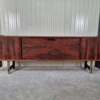 Vintage Dressoir Topform Sideboard thumbnail 2