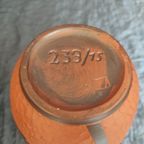 Sawa Keramik Model 239 - 15 thumbnail 7