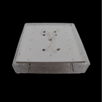 J.t. Kalmar - Heidelberg 52 thumbnail 5