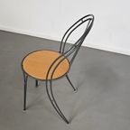 Pajala Set Of 4 Chairs / Ikea thumbnail 28