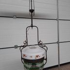 Handige Demontabele Kapstok thumbnail 7