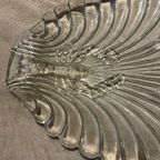 Glazen Walther Germany Kreeftenschaal thumbnail 5