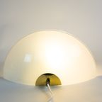 Ikea Collectabels - Wandlamp - Model V9117 - 'Solist' - 1970'S thumbnail 3