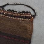 Leuk Oosters Vintage Sierkleedje 92x40cm thumbnail 8