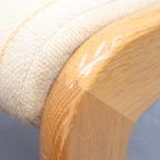 Set Van 4 Deense Eetkamerstoelen thumbnail 11