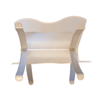 Krantenbak Vintage IKEA thumbnail 3