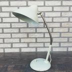 Mid-Century Bureaulamp thumbnail 5