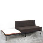 Artifort Designbank. Ontwerper: Kho Luang Ie. Vintage. thumbnail 3