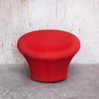 Artifort Model F560 - Mushroom Chair thumbnail 3