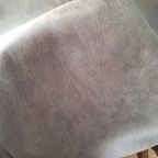 4 Louis van Teeffelen Koehoorn Stoelen thumbnail 23