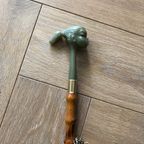 Schoenlepel Bally thumbnail 5