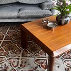 Mid-Century Modern Salontafel thumbnail 2