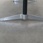 Eames Vitra Herman Miller Design Tafel thumbnail 14