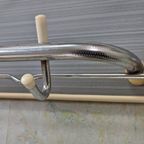 Wand Kapstok Jaren 60 -mm36 thumbnail 5