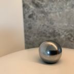 5315 Bureaulamp Van Wh Gispen Voor Gispen & Co thumbnail 7