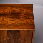 Deens Design Dressoir In Braziliaans Rosewood, 1960S thumbnail 19