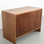 Hans Wegner Kastje Voor Ry Møller 71093 thumbnail 9