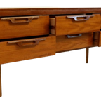 Sideboard 'wrexham' Vintage thumbnail 10