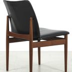 Paar Model 191 Stoelen Finn Juhl 69237 thumbnail 5