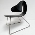 Maxima Fauteuil Van William Sawaya Voor Sawaya & Maroni thumbnail 4