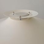 Vintage Deense Vloerlamp Van Design Light A/S Uit 1970 thumbnail 7
