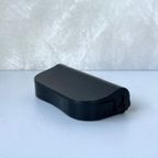 Flores Box Enzo Mari Design 1992 Danese Milano Pennenpox thumbnail 6