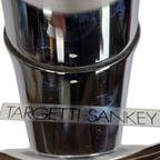 Targetti Sankey - Murano - Vetro - Italie - 1960's thumbnail 8