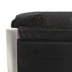 Fabricius & Kastholm Fk85 Voor Kill Int 66269 (1 Losse Fauteuil) thumbnail 12