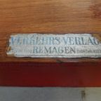 Schaalmodel Vrachtwagen thumbnail 6