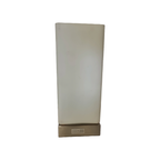 Jan Des Bouvrie Touch Cubic Lamp thumbnail 6