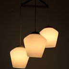 50’S Hanglamp 66790 thumbnail 8