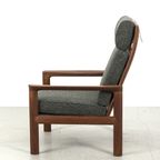 Borneo Fauteuil 66933 thumbnail 3